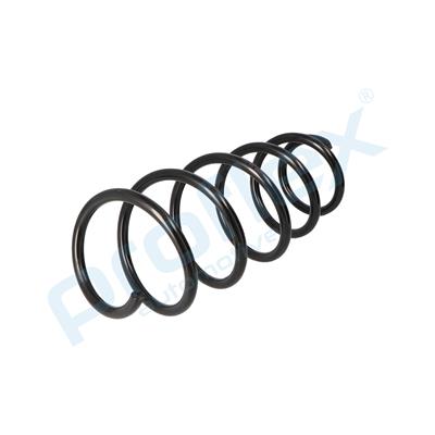 PROFLEX AUTOMOTIVE PX1-0285 EAN: 5906125002071.