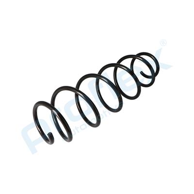 PROFLEX AUTOMOTIVE PX1-0287 EAN: 5906125002088.