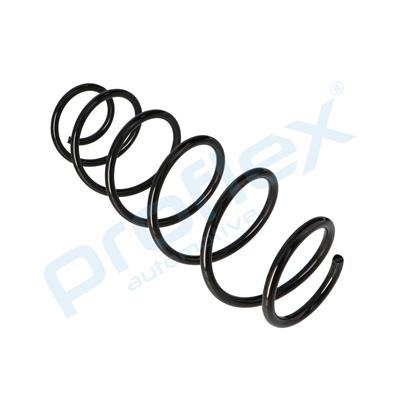 PROFLEX AUTOMOTIVE PX1-0287 EAN: 5906125002088.