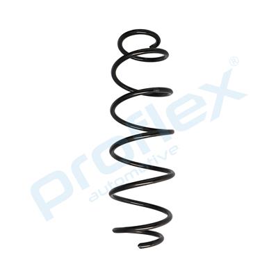 PROFLEX AUTOMOTIVE PX1-0287 EAN: 5906125002088.