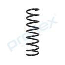 PROFLEX AUTOMOTIVE PX1-0289