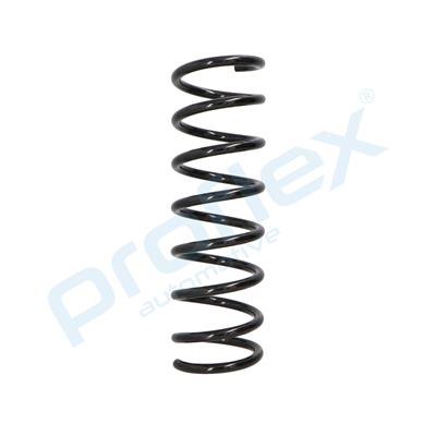 PROFLEX AUTOMOTIVE PX1-0289 EAN: 5906125002095.