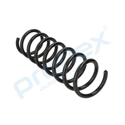 PROFLEX AUTOMOTIVE PX1-0289 EAN: 5906125002095.