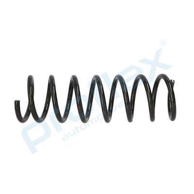 PROFLEX AUTOMOTIVE PX1-0289 EAN: 5906125002095.