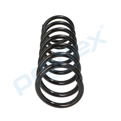 PROFLEX AUTOMOTIVE PX1-0289 EAN: 5906125002095.