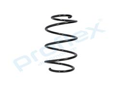 PROFLEX AUTOMOTIVE PX1-0290