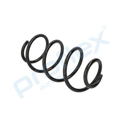 PROFLEX AUTOMOTIVE PX1-0290 EAN: 5906125022253.