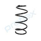 PROFLEX AUTOMOTIVE PX1-0291