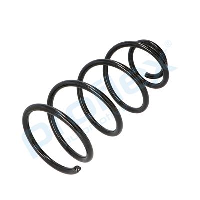 PROFLEX AUTOMOTIVE PX1-0291 EAN: 5906125002101.