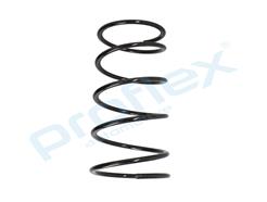 PROFLEX AUTOMOTIVE PX1-0297