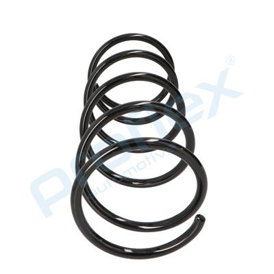 PROFLEX AUTOMOTIVE PX1-0297 EAN: 5906125002132.