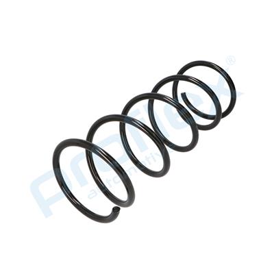 PROFLEX AUTOMOTIVE PX1-0297 EAN: 5906125002132.