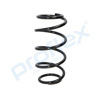 PROFLEX AUTOMOTIVE PX1-0301 EAN: 5906125001029.