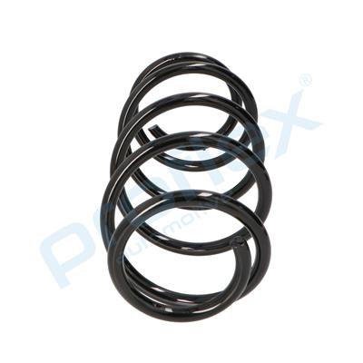 PROFLEX AUTOMOTIVE PX1-0301 EAN: 5906125001029.