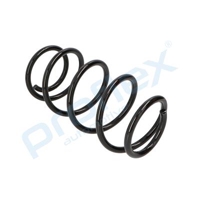 PROFLEX AUTOMOTIVE PX1-0301 EAN: 5906125001029.
