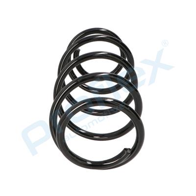 PROFLEX AUTOMOTIVE PX1-0301 EAN: 5906125001029.