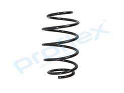 PROFLEX AUTOMOTIVE PX1-0302