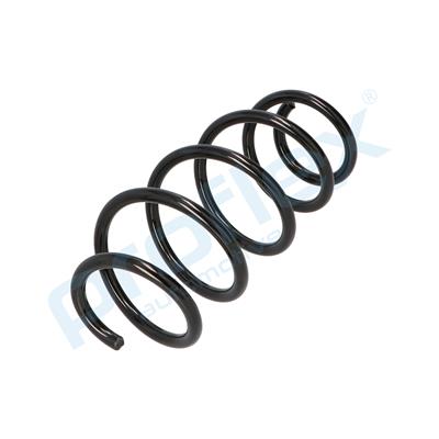 PROFLEX AUTOMOTIVE PX1-0302 EAN: 5906125022291.