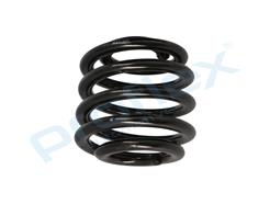 PROFLEX AUTOMOTIVE PX1-0305