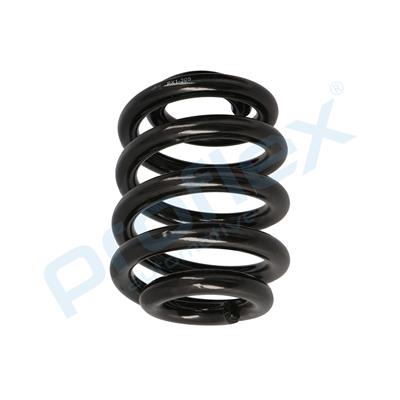 PROFLEX AUTOMOTIVE PX1-0305 EAN: 5906125001135.