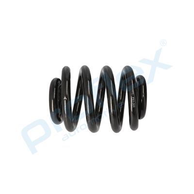 PROFLEX AUTOMOTIVE PX1-0305 EAN: 5906125001135.