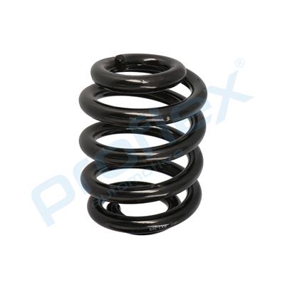 PROFLEX AUTOMOTIVE PX1-0305 EAN: 5906125001135.