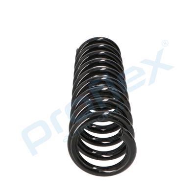 PROFLEX AUTOMOTIVE PX1-0306 EAN: 5906125022352.