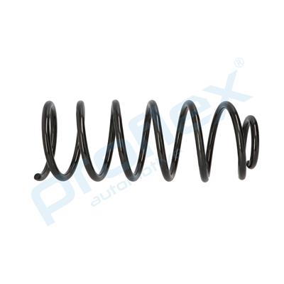 PROFLEX AUTOMOTIVE PX1-0307 EAN: 5906125001043.