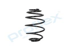 PROFLEX AUTOMOTIVE PX1-0311