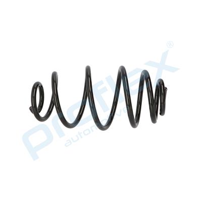 PROFLEX AUTOMOTIVE PX1-0311 EAN: 5906125001067.