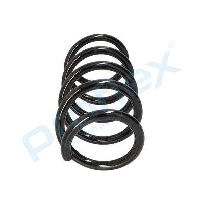 PROFLEX AUTOMOTIVE PX1-0316 EAN: 5906125022192.