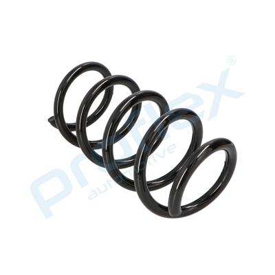 PROFLEX AUTOMOTIVE PX1-0316 EAN: 5906125022192.