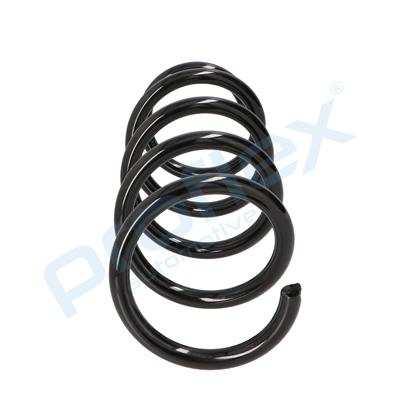 PROFLEX AUTOMOTIVE PX1-0316 EAN: 5906125022192.