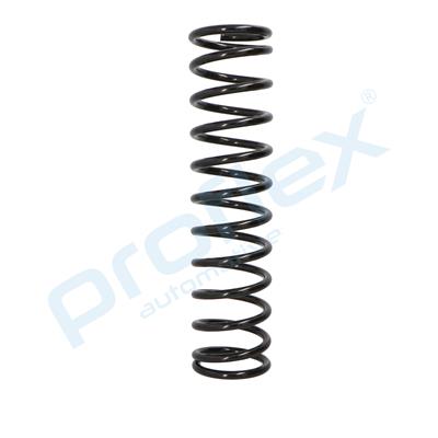 PROFLEX AUTOMOTIVE PX1-0317