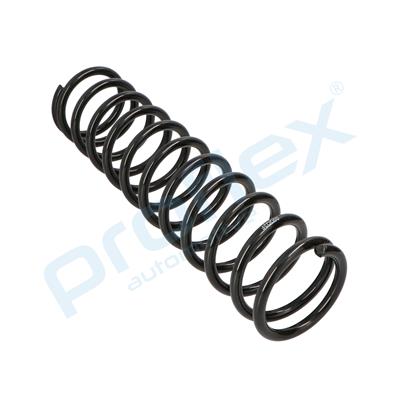 PROFLEX AUTOMOTIVE PX1-0317