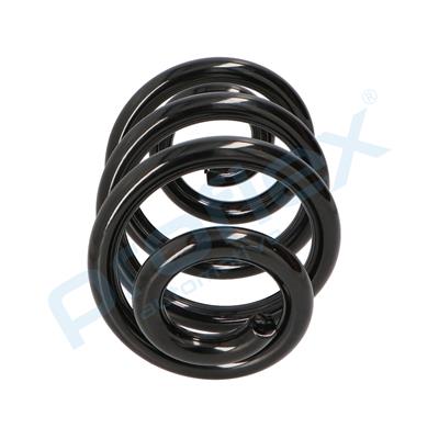 PROFLEX AUTOMOTIVE PX1-0319 EAN: 5906125001104.
