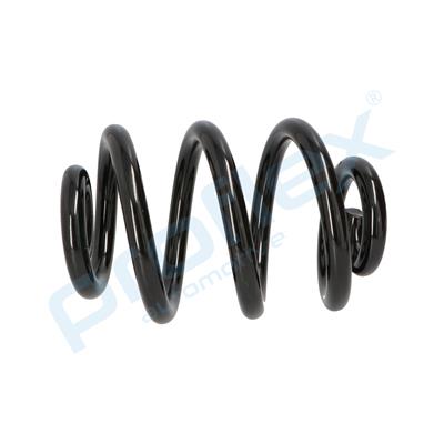 PROFLEX AUTOMOTIVE PX1-0319 EAN: 5906125001104.