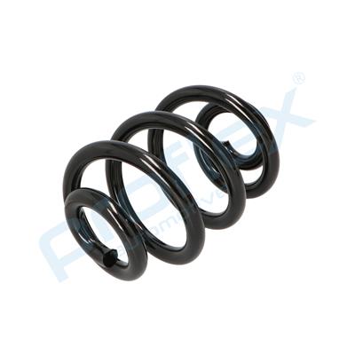 PROFLEX AUTOMOTIVE PX1-0319 EAN: 5906125001104.