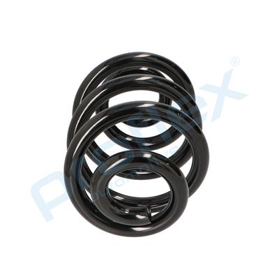 PROFLEX AUTOMOTIVE PX1-0319 EAN: 5906125001104.