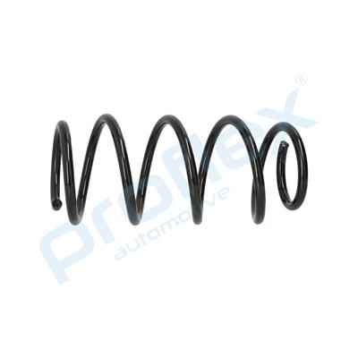 PROFLEX AUTOMOTIVE PX1-0329 EAN: 5906125001722.