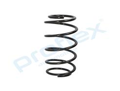 PROFLEX AUTOMOTIVE PX1-0331