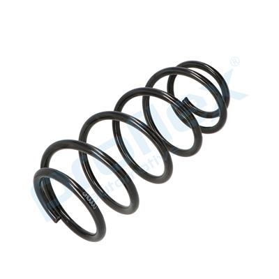 PROFLEX AUTOMOTIVE PX1-0331