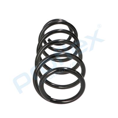 PROFLEX AUTOMOTIVE PX1-0331
