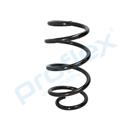 PROFLEX AUTOMOTIVE PX1-0343