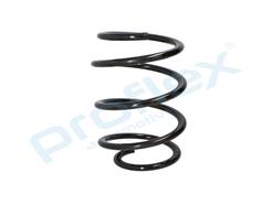 PROFLEX AUTOMOTIVE PX1-0343