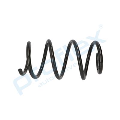 PROFLEX AUTOMOTIVE PX1-0343 EAN: 5906125002194.