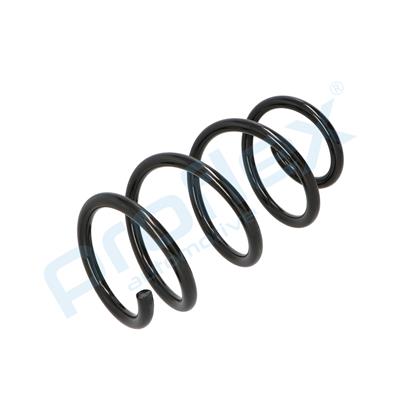 PROFLEX AUTOMOTIVE PX1-0343 EAN: 5906125002194.