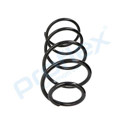 PROFLEX AUTOMOTIVE PX1-0345 EAN: 5906125002200.