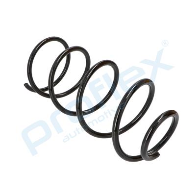 PROFLEX AUTOMOTIVE PX1-0345 EAN: 5906125002200.