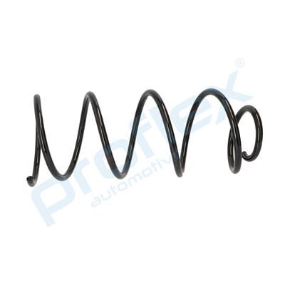 PROFLEX AUTOMOTIVE PX1-0345 EAN: 5906125002200.